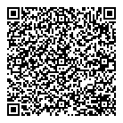 Rahnmet QR Card