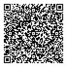 Skillbuilders Limited QR Card