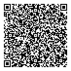 Canadian Mental Health Assn QR Card