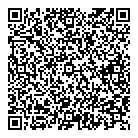 R  S Auto Services QR Card