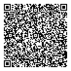 Emmanuel Village Non-Profit QR Card