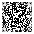 Thermo Coustics Ltd QR Card