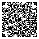 Mcdougall Energy QR Card