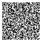 Vaughan Paper Products Inc QR Card