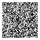 Nodwell A C Md QR Card