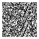 Arthritis Society QR Card