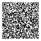 First Baptist Church QR Card