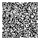 Homebrew Centre QR Card