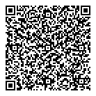 Circle K QR Card