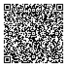 Neddy's Auto Care QR Card