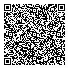 Beatty Printing QR Card