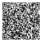 Bakke's Trucking Ltd QR Card