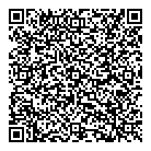 Beer Store QR Card