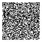 Stars Luxury Limousine QR Card