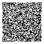 Nipissing Siding  Windows QR Card