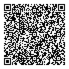 D'agostino  Assoc QR Card