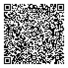 Right To Life QR Card