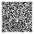 St Joseph's Mother House QR Card