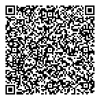 John E Corbeil  Sons Ltd QR Card