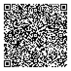 North Bay Welding  Metal Fab QR Card