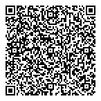 Domestic-Commercial Refrig Services QR Card