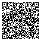 Image Works QR Card