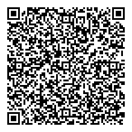 Carry-All Builders Supls Ltd QR Card