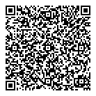 Northern Tax QR Card