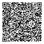 North Bay Public Library QR Card