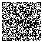 T A Etches Engineering QR Card