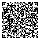 A Appraisals QR Card