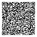 Northland Air Care  Hygiene QR Card