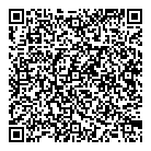 Secret Waxing QR Card