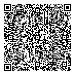 Kumon Math  Reading Centre QR Card