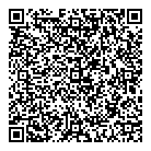 New To You Shoppe QR Card