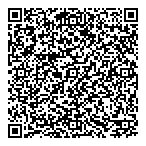 Better Business Systems QR Card