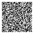 Weldtech QR Card