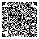 Rotacan QR Card