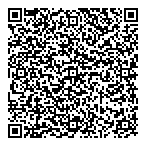 North Bay Self Storage QR Card