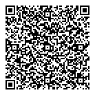 Source QR Card