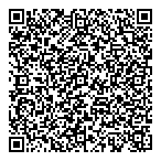 D M Wills Assoc Ltd Consulting QR Card