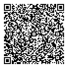 Crisis Centre QR Card