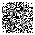 Blue Sky Storage  Warehousing QR Card