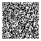 North Bay Salvage QR Card