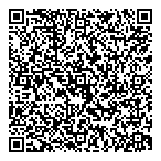 Ecoles Du Conseil Scolaire QR Card