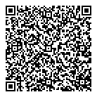 Darkhorse Comics QR Card