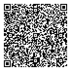 Bay Pressure Cleaning Sys QR Card