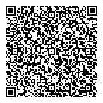 Ministry Of Education-Ontario QR Card