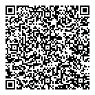 Gathering Place QR Card