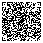 Moores Clothing For Men QR Card